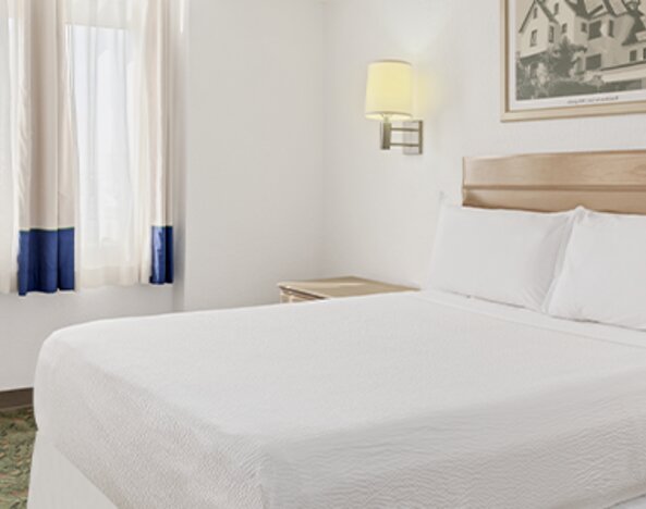 Hotel Monterrey Macroplaza