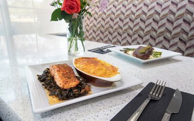 Hotel Indigo Jacksonville-Deerwood Park by IHG