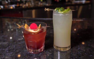 Hotel Indigo Jacksonville-Deerwood Park by IHG