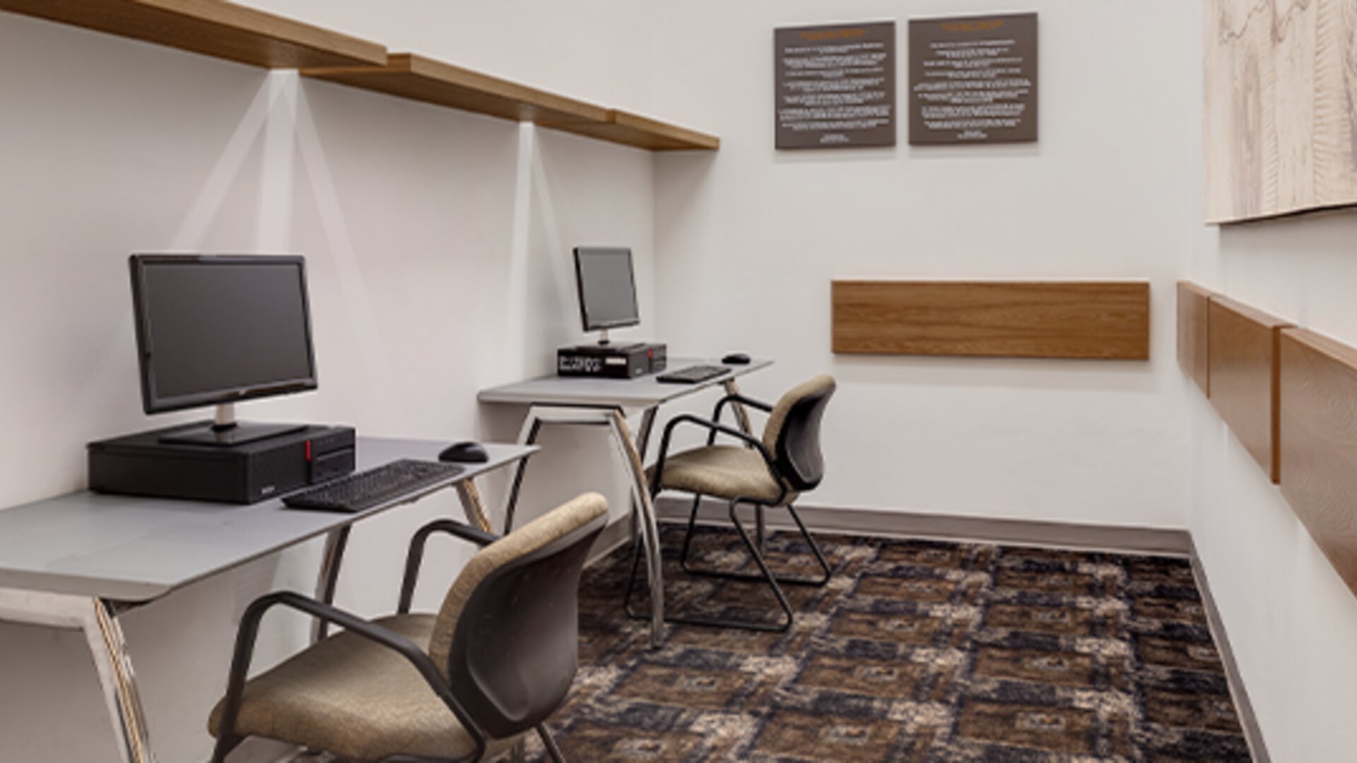 Hotel Monterrey Macroplaza