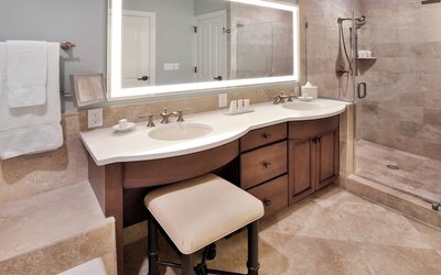 Ponte Vedra Inn & Club