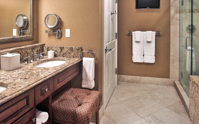 Ponte Vedra Inn & Club