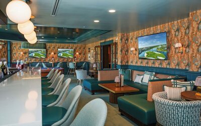 Ponte Vedra Inn & Club