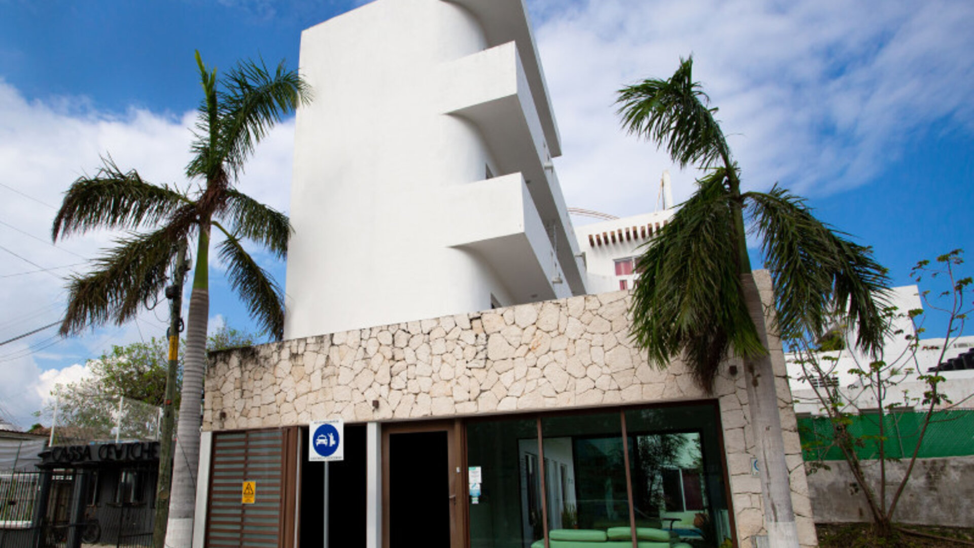 Suite 24 Hotel Boutique By Xperience Hotels