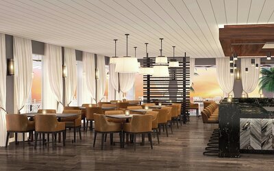 Sawgrass Marriott Golf Resort & Spa