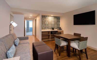 Hilton Garden Inn Jacksonville Ponte Vedra Sawgrass