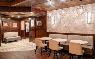 Hilton Garden Inn Jacksonville Ponte Vedra Sawgrass