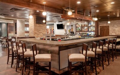Hilton Garden Inn Jacksonville Ponte Vedra Sawgrass