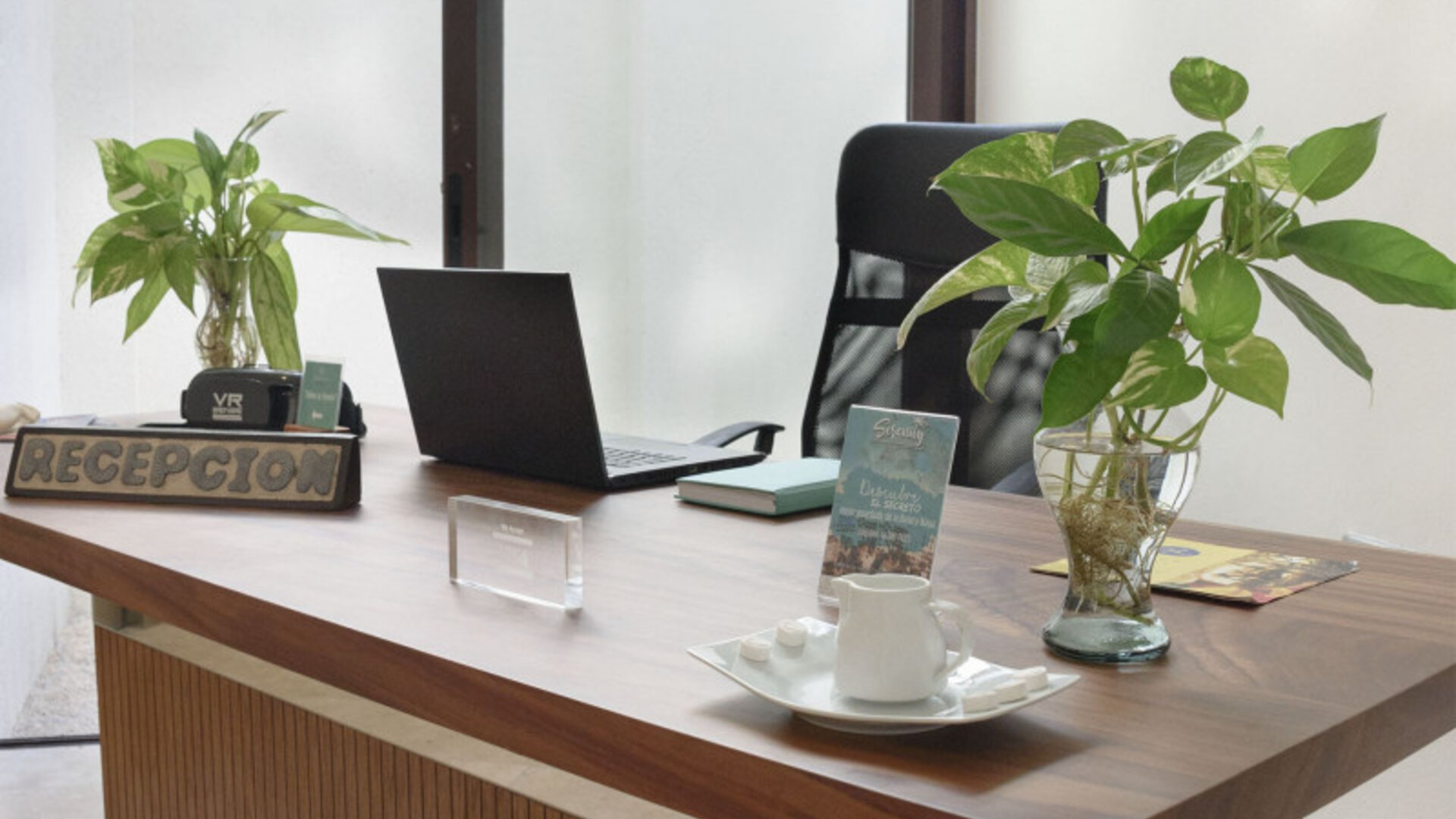 Lahun Suites By Xperience Hotels