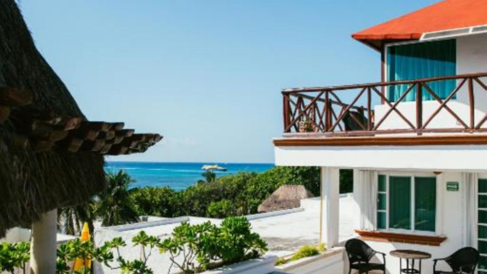 Illusion Boutique Hotel By Xperience Hotels