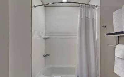 TownePlace Suites by Marriott Jacksonville East