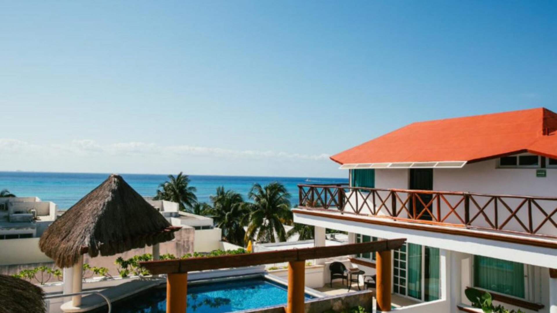 Illusion Boutique Hotel By Xperience Hotels