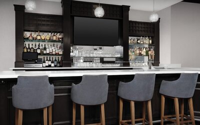 Hilton Garden Inn Jacksonville Downtown Southbank