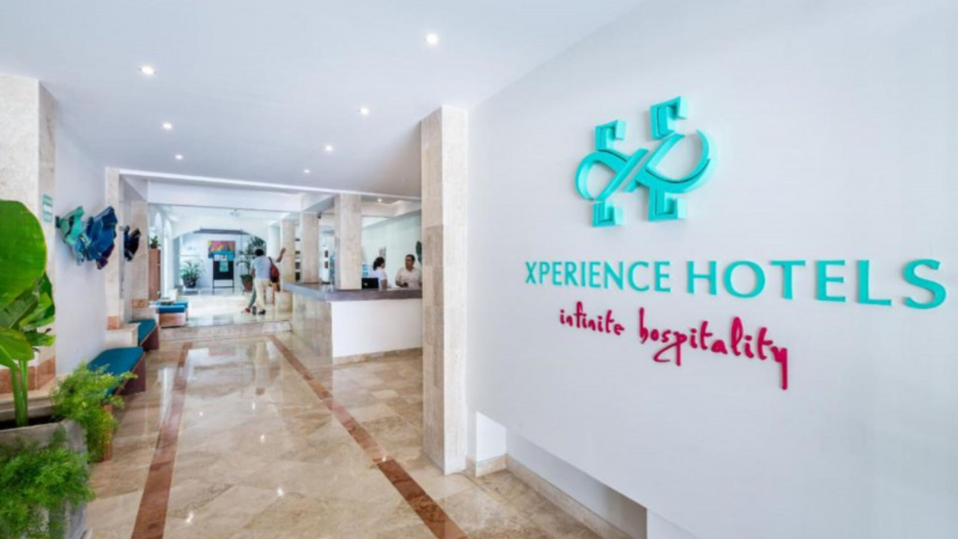 Illusion Boutique Hotel By Xperience Hotels