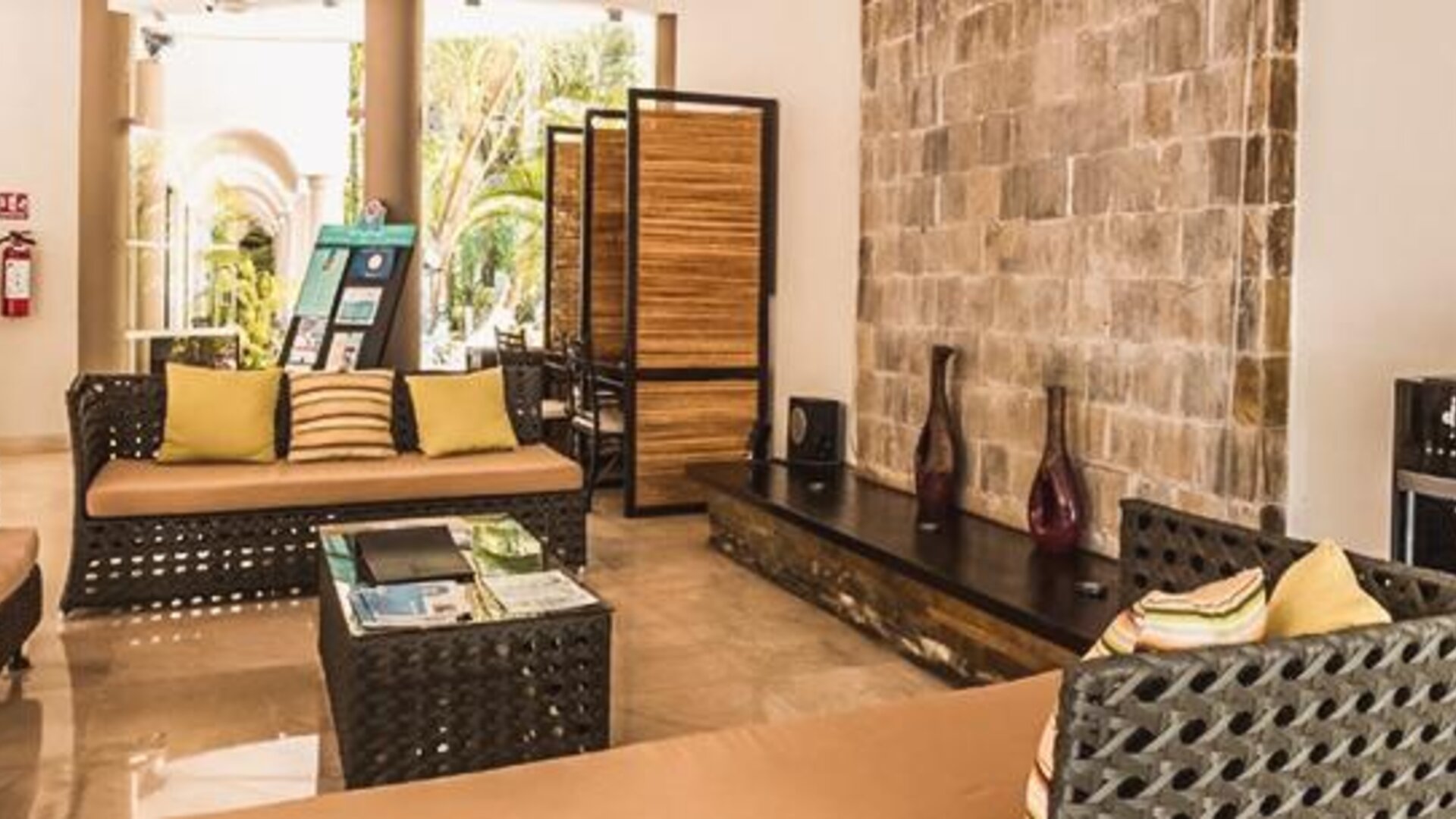 Hacienda Paradise Boutique Hotel By Xperience Hotels