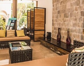 Hacienda Paradise Boutique Hotel By Xperience Hotels