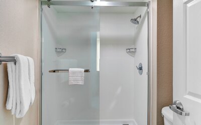SpringHill Suites by Marriott Jacksonville