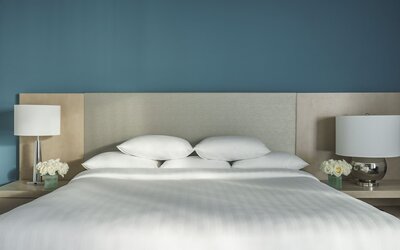 Hyatt Regency Jacksonville