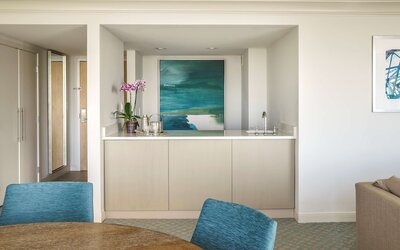 Hyatt Regency Jacksonville