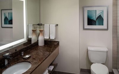 Hyatt Regency Jacksonville