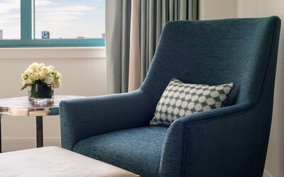 Hyatt Regency Jacksonville