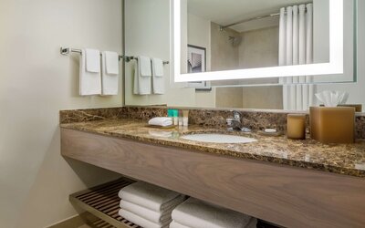 Hyatt Regency Jacksonville
