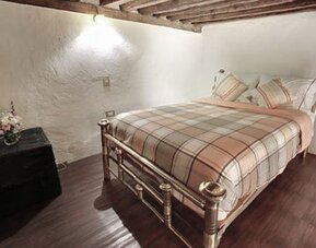 Hotel Boutique Posada XVII