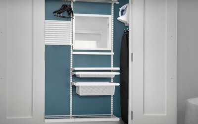 TownePlace Suites Jacksonville Airport