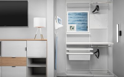 TownePlace Suites Jacksonville Airport