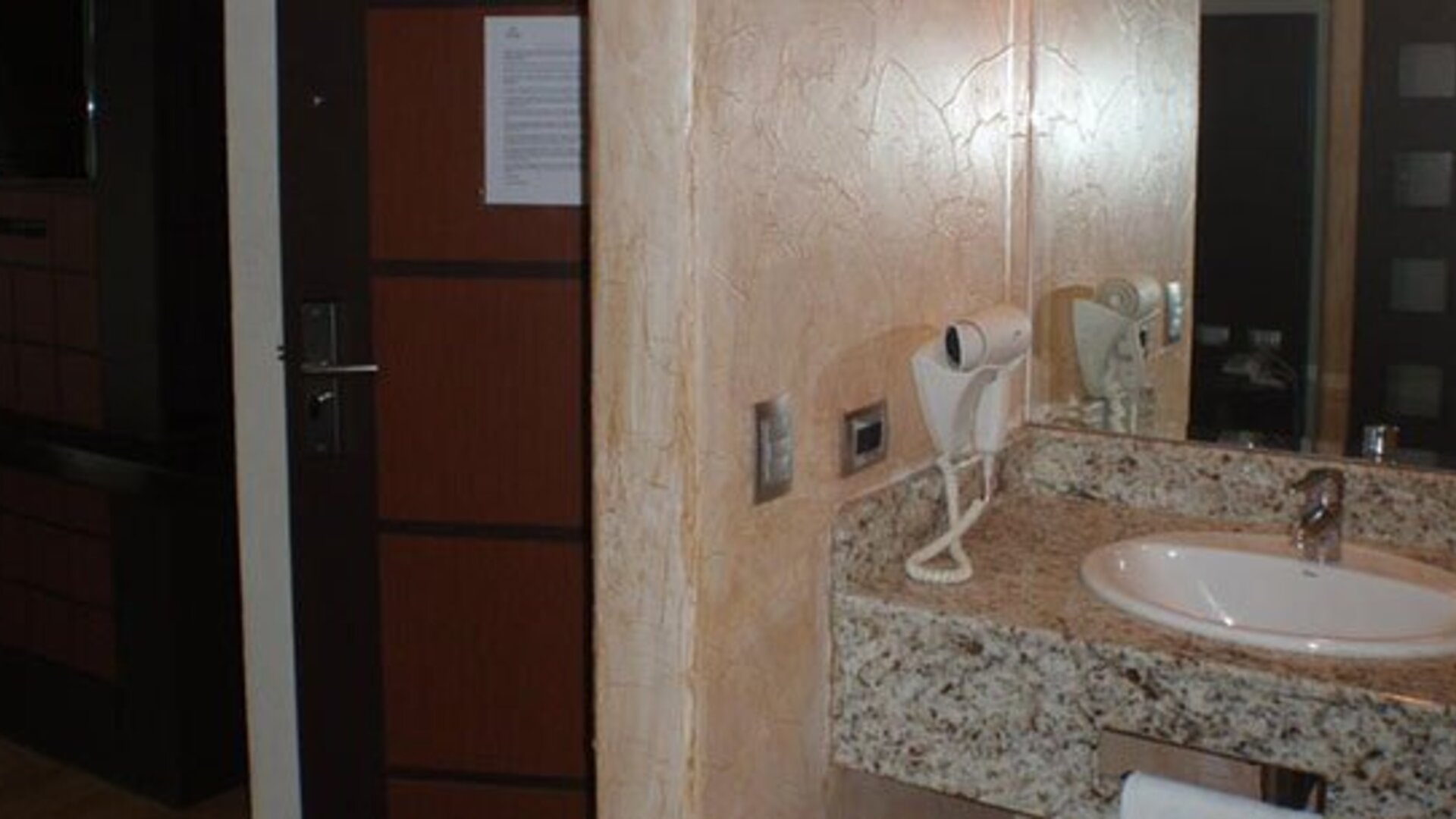 Loa Inn Centro Puebla