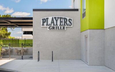 Home2 Suites By Hilton Jacksonville Downtown