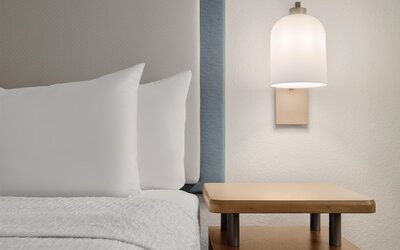 Homewood Suites by Hilton Jacksonville Deerwood Park