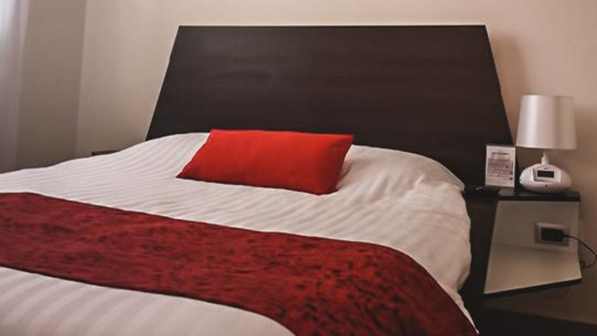 Metropolis Suites Ejecutivas