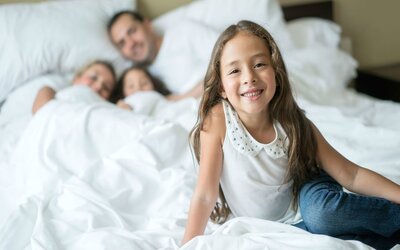 Hilton Garden Inn Jacksonville JTB/Deerwood Park
