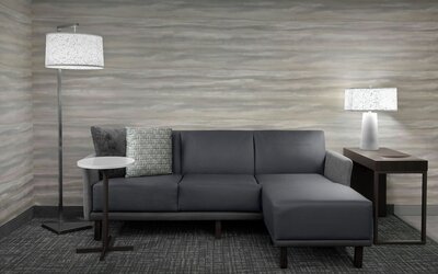 Residence Inn by Marriott Jacksonville South/Bartram Park