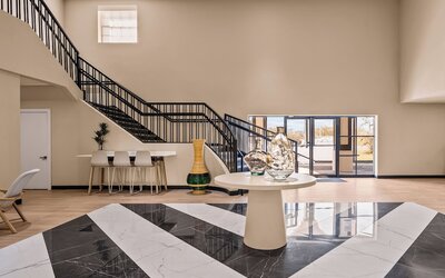 B&B HOTEL Jacksonville Airport – Newly Renovated!