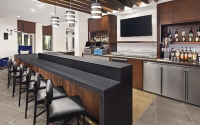 Hyatt Place Jacksonville / St. Johns Town Center