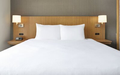 Hyatt Place Jacksonville / St. Johns Town Center