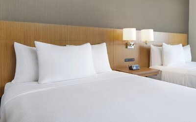Hyatt Place Jacksonville / St. Johns Town Center