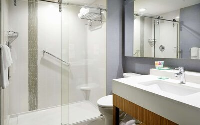 Hyatt Place Jacksonville / St. Johns Town Center