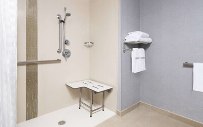 Hyatt Place Jacksonville / St. Johns Town Center