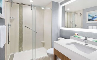 Hyatt Place Jacksonville / St. Johns Town Center