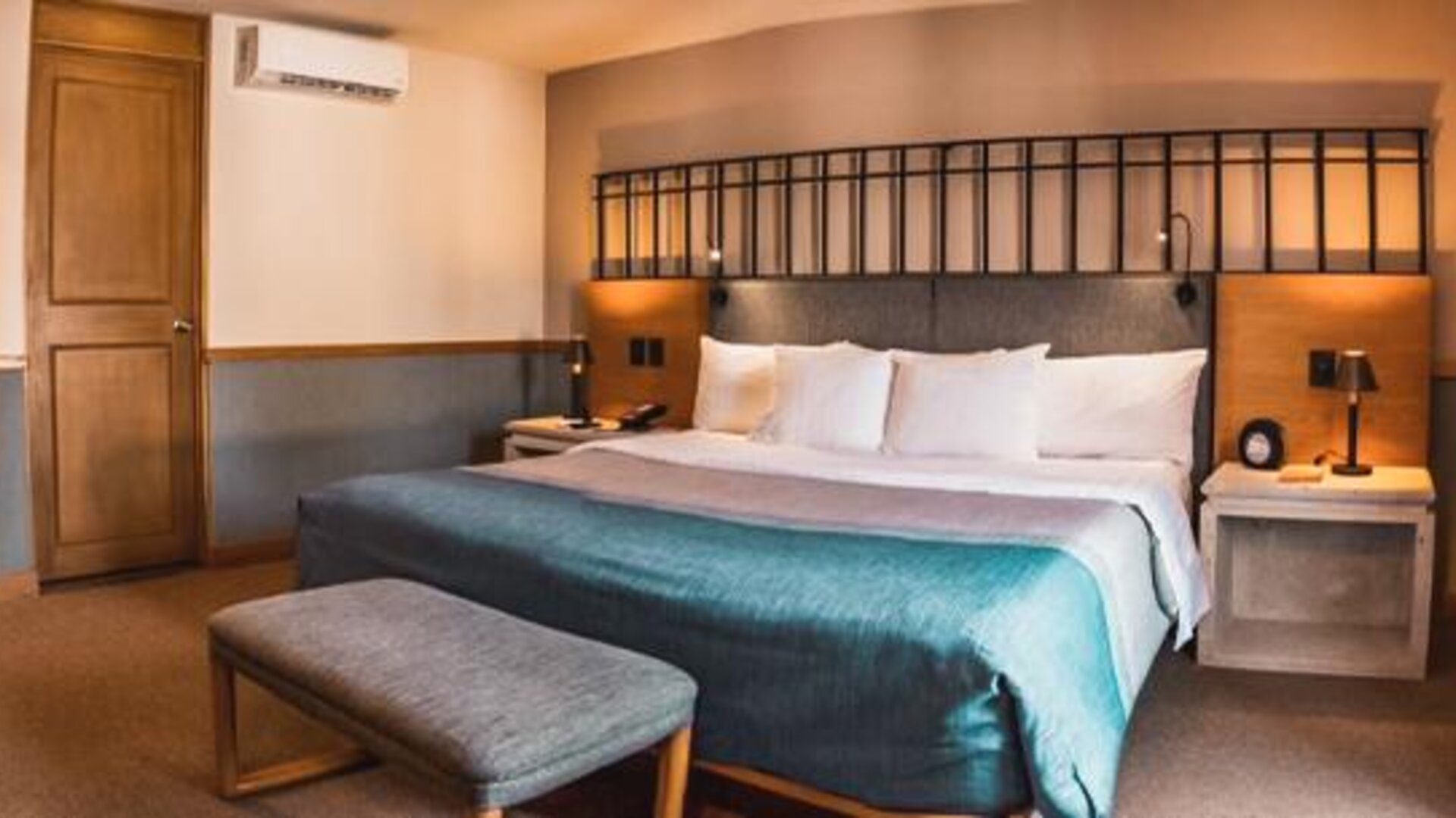 Hacienda Jurica By Brisas