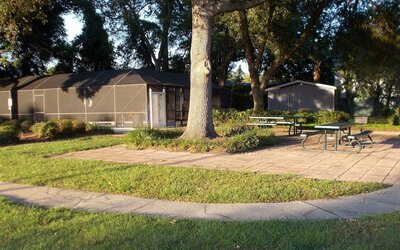 SureStay Plus Hotel by Best Western St Marys Cumberland