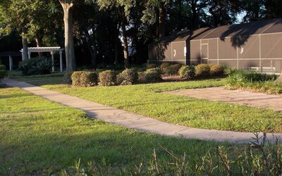 SureStay Plus Hotel by Best Western St Marys Cumberland