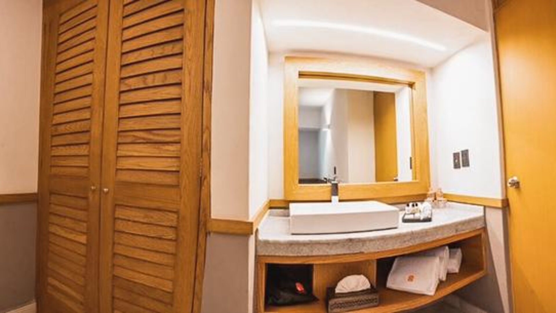 Hacienda Jurica By Brisas