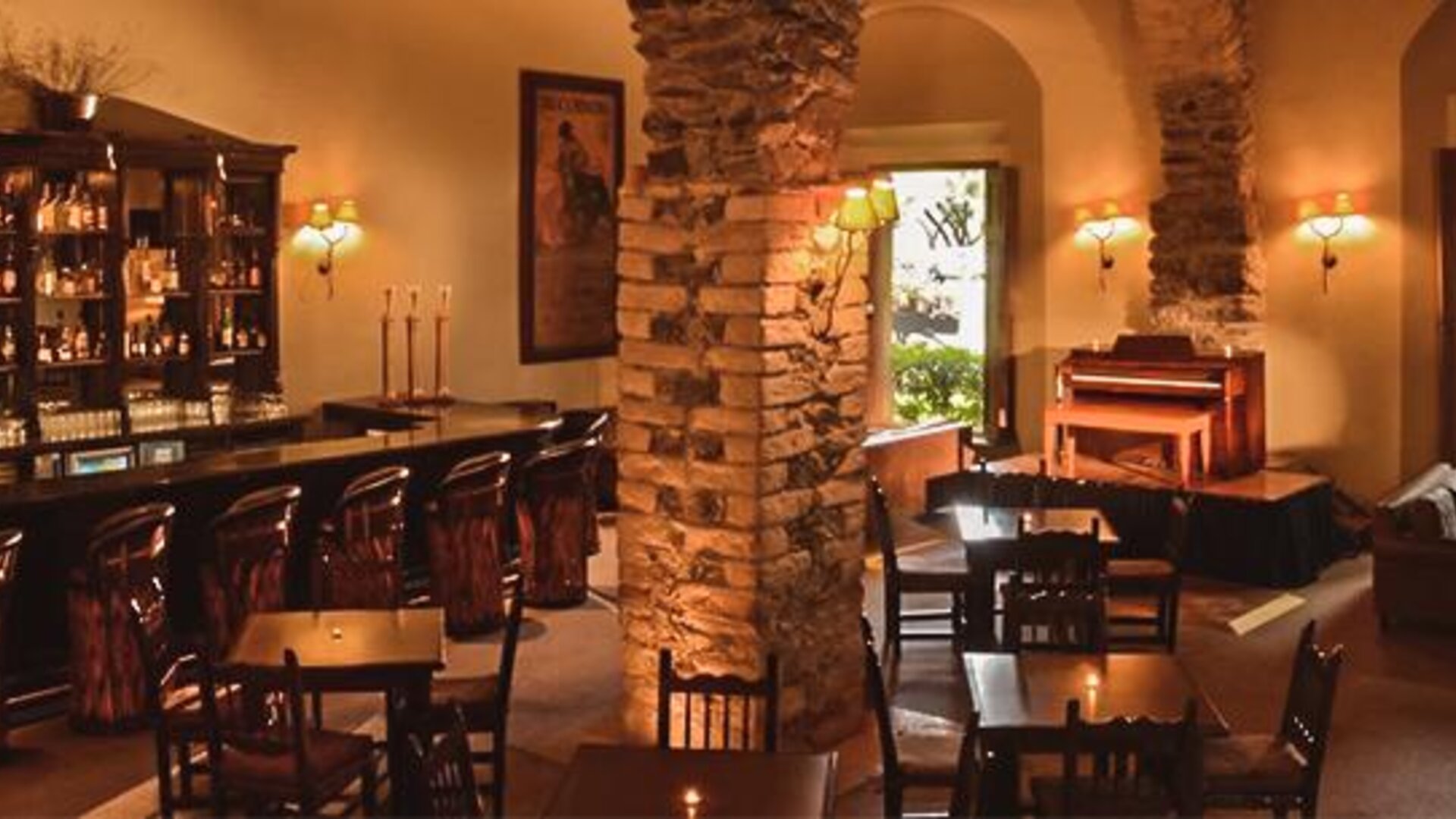 Hacienda Jurica By Brisas