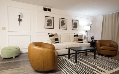 The Ponce St. Augustine Hotel