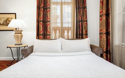 Casa Monica Resort & Spa, Autograph Collection