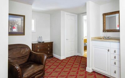 Casa Monica Resort & Spa, Autograph Collection